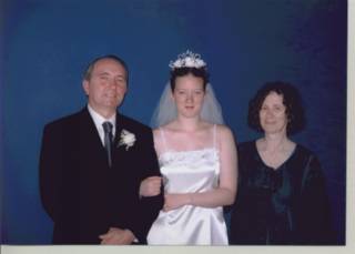 Media_httpphotos1blog_tfjut