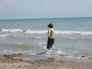 Media_httpphotos1blog_ofprd