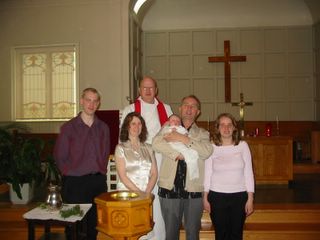 Media_httpphotos1blog_rfcqa