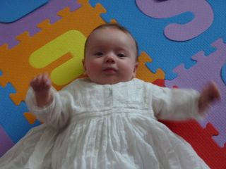 Media_httpphotos1blog_uaobd