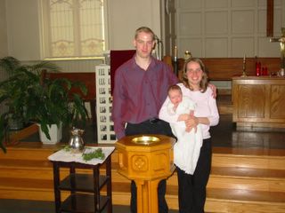 Media_httpphotos1blog_gxftw