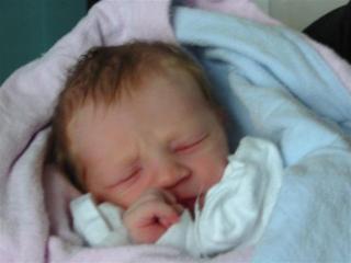 Media_httpphotos1blog_uqbbh