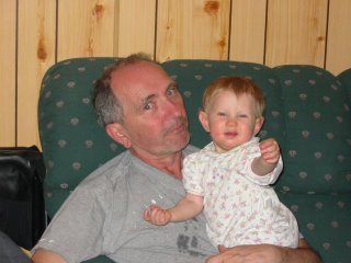 Media_httpphotos1blog_fwlvd