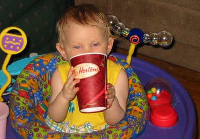 Media_httpphotos1blog_cskbf