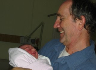 Media_httpphotos1blog_ecvat