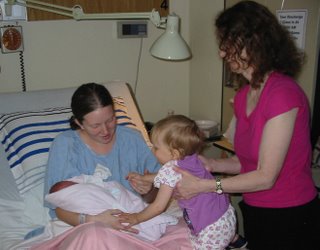 Media_httpphotos1blog_eiyqj