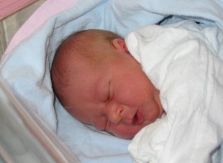 Media_httpphotos1blog_zbjpd