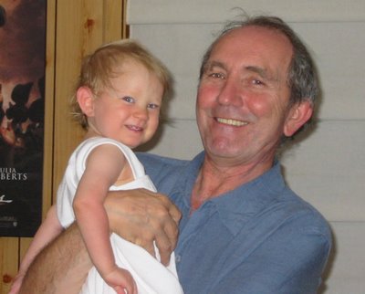 Media_httpphotos1blog_yehdq