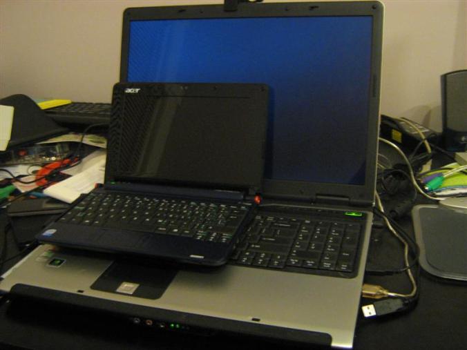 A1_meets_big_brother