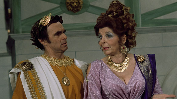 Lennick-wayne-w-090811