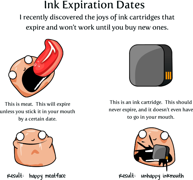 Media_https3amazonaws_yvsoi