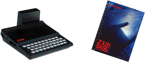 Zx81