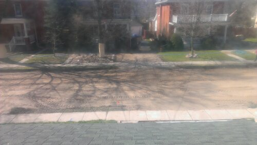 wp-1366987957799.jpg image