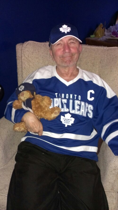 wp-1367107663469.jpg image